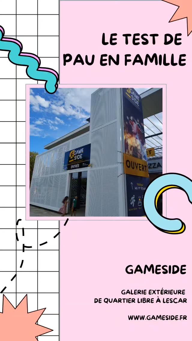 Instagram contest