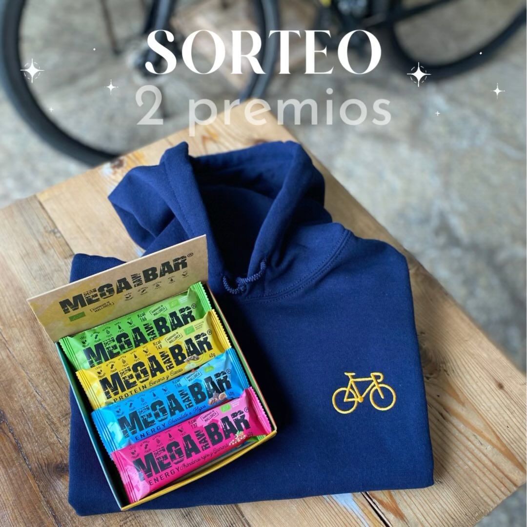 Instagram contest