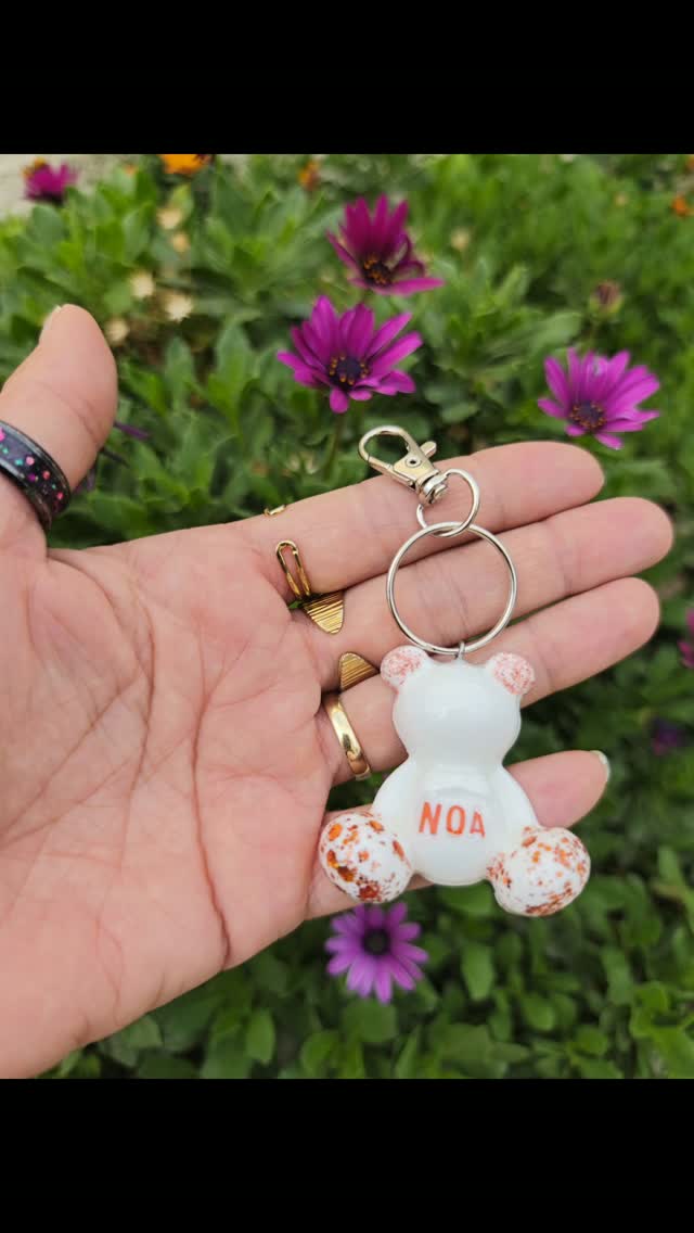 Instagram contest