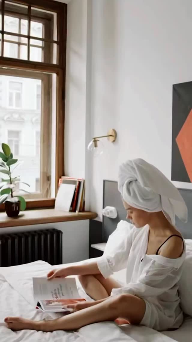 Instagram contest