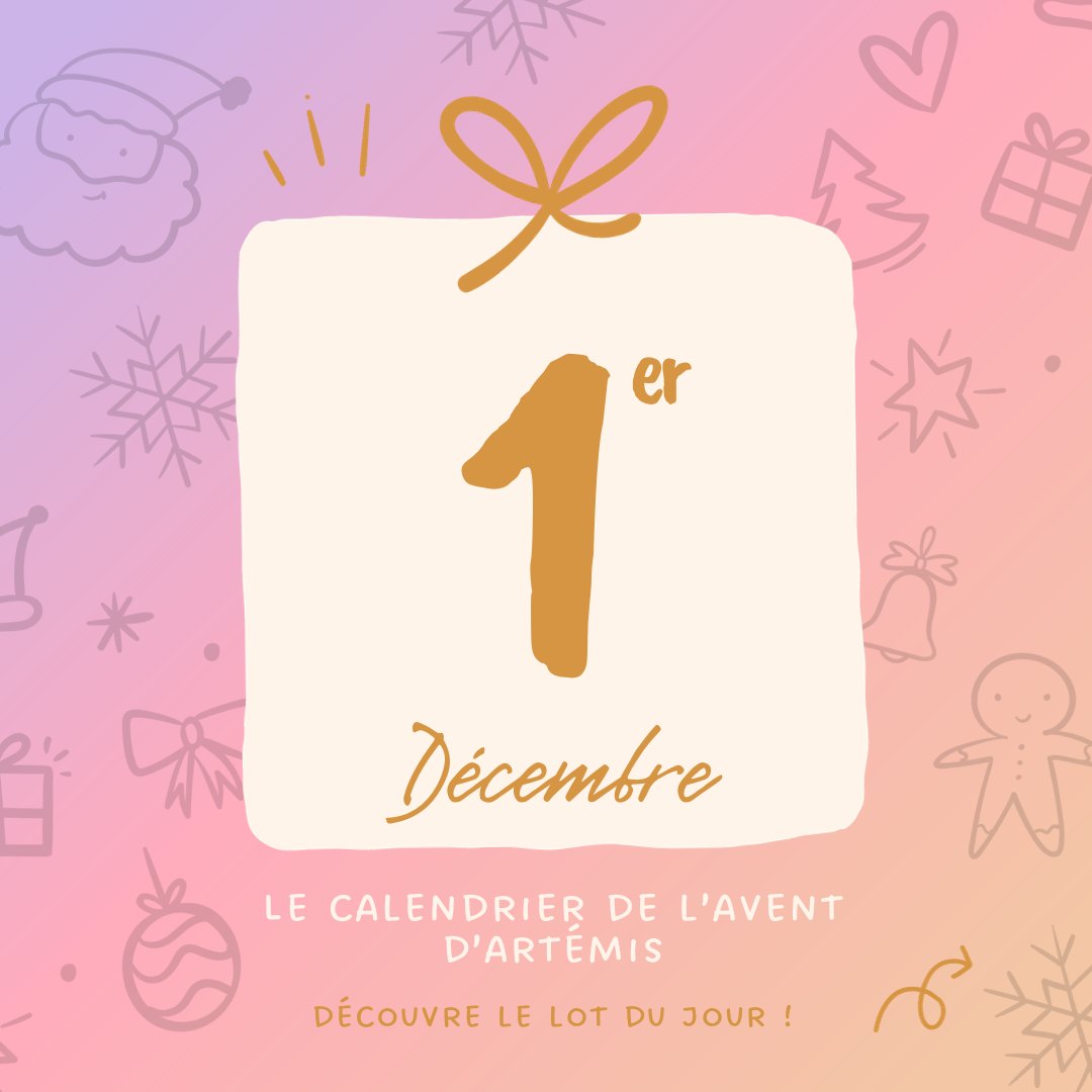 Instagram contest