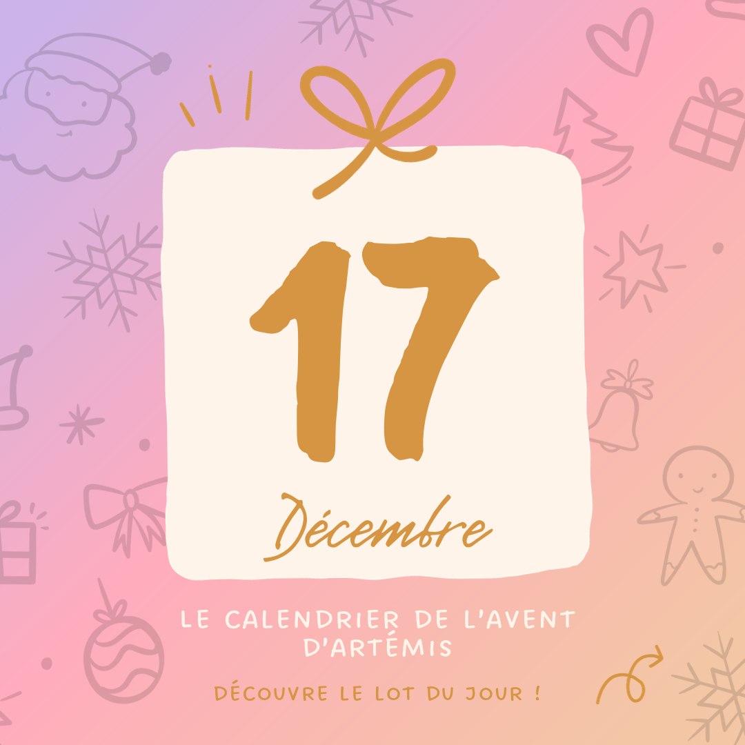Instagram contest