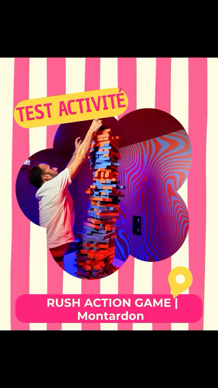 Instagram contest