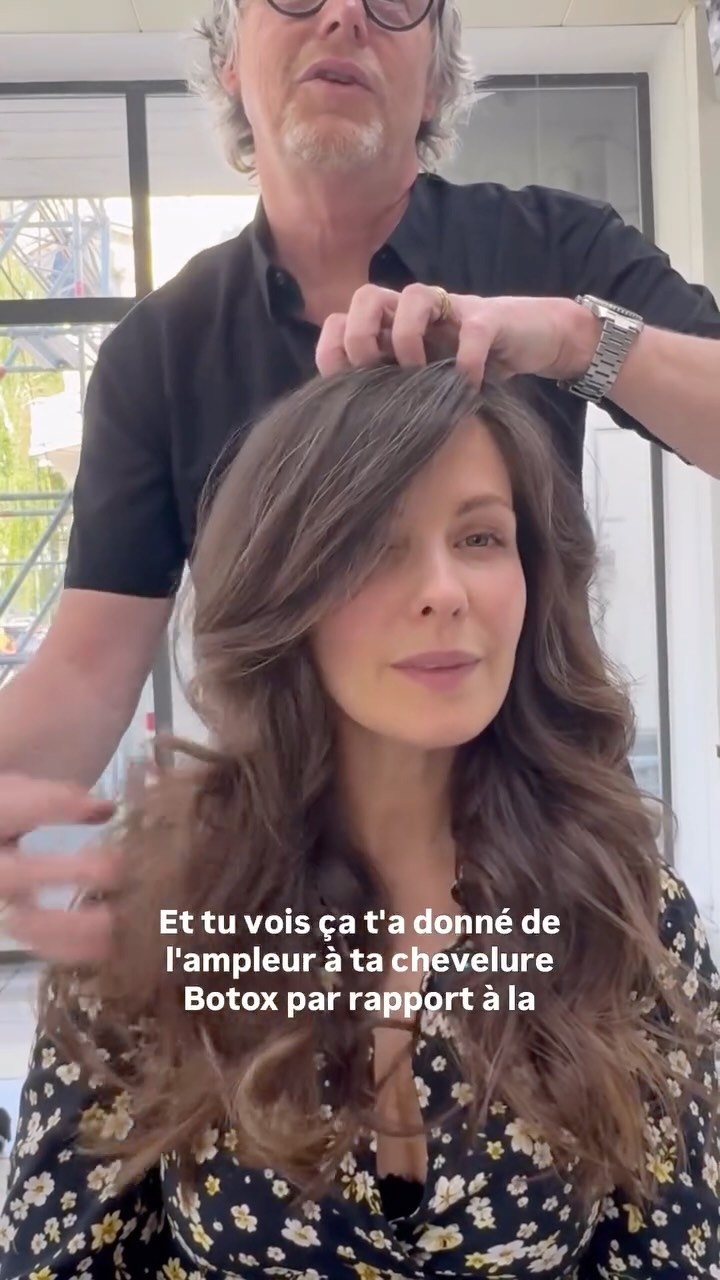 Instagram contest
