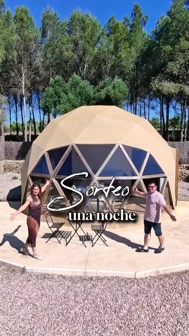 Instagram contest