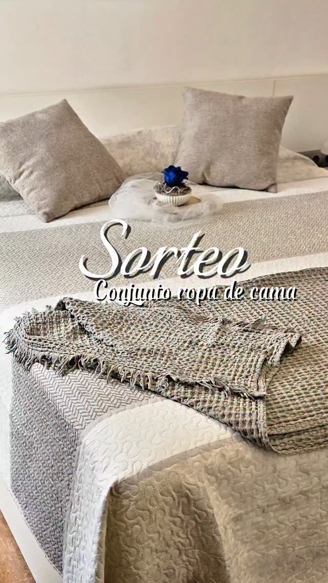 Instagram contest