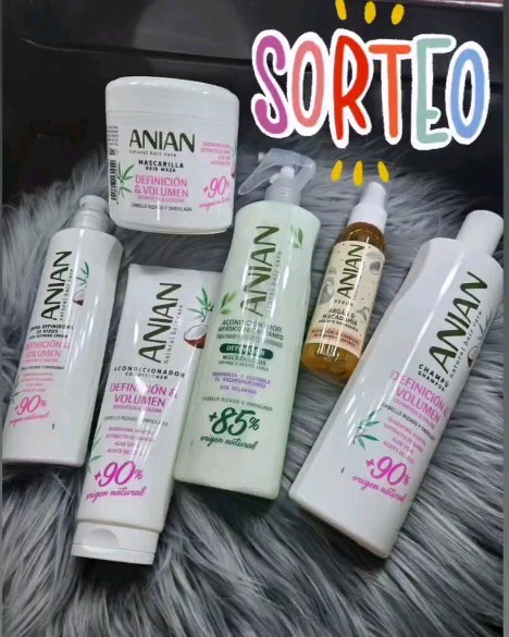 Instagram contest