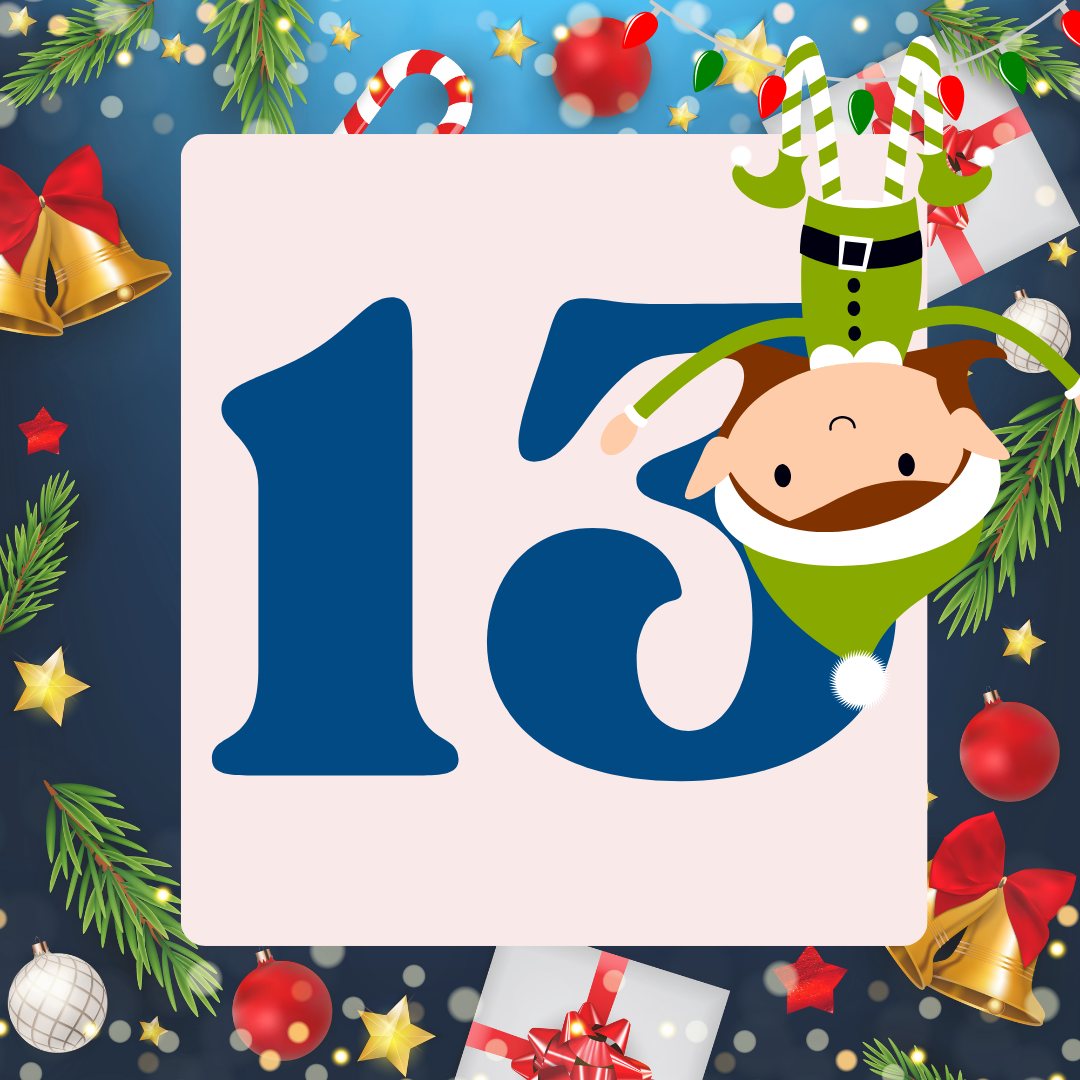 Facebook contest