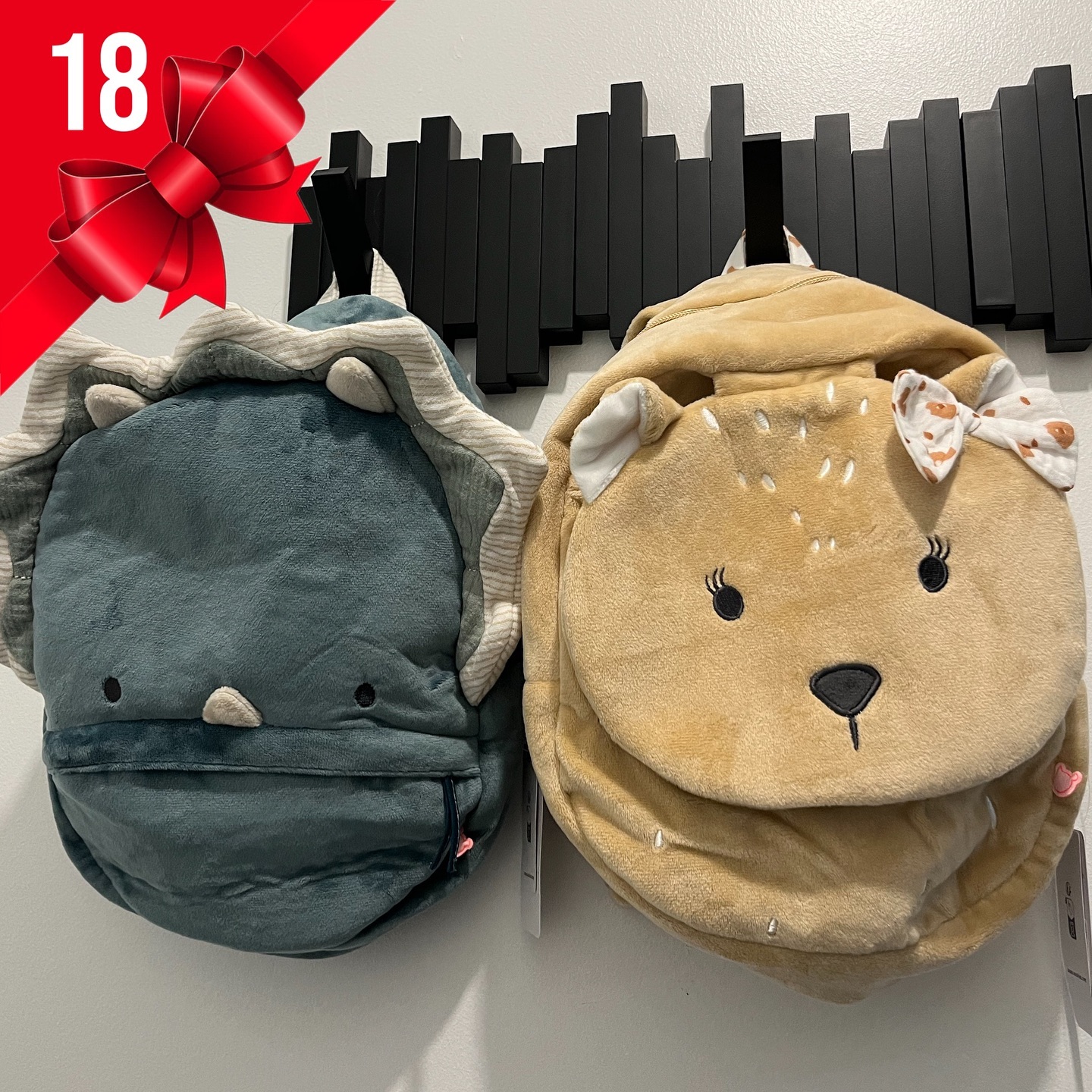 Instagram contest