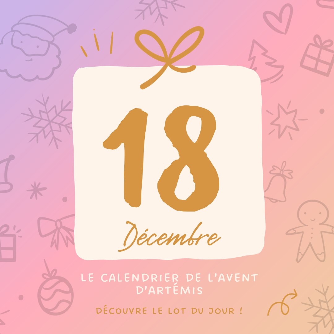 Instagram contest