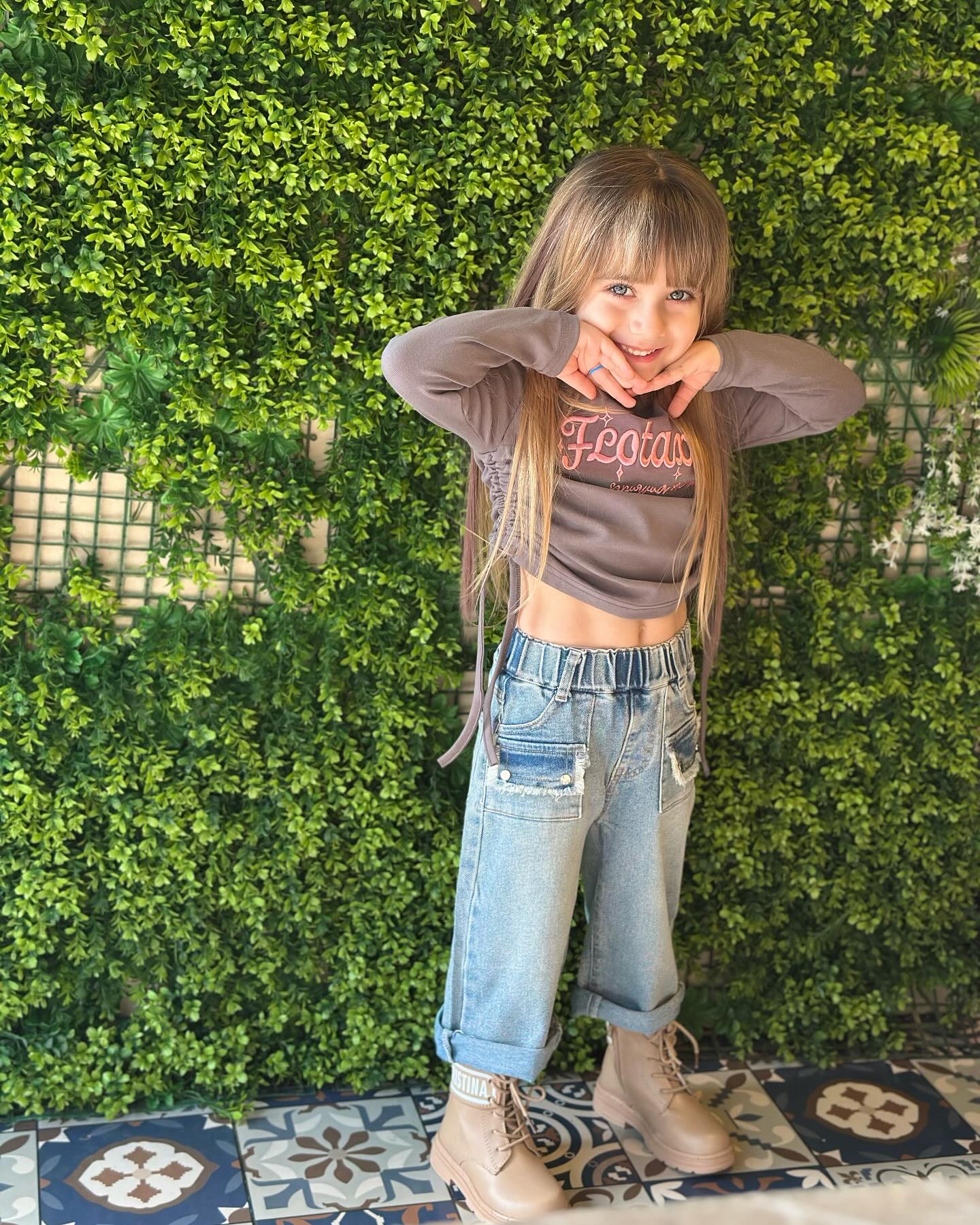 Instagram contest