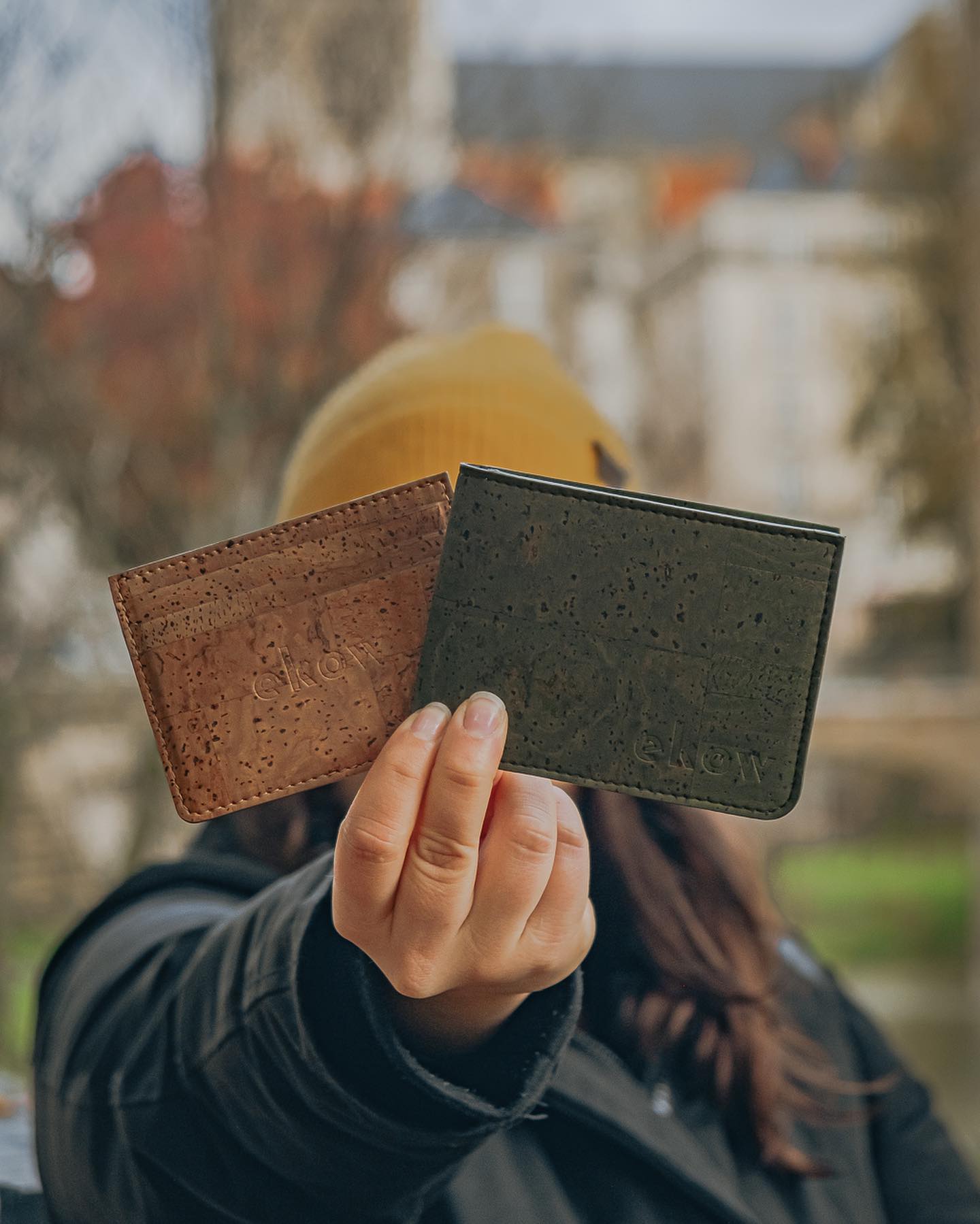 Instagram contest