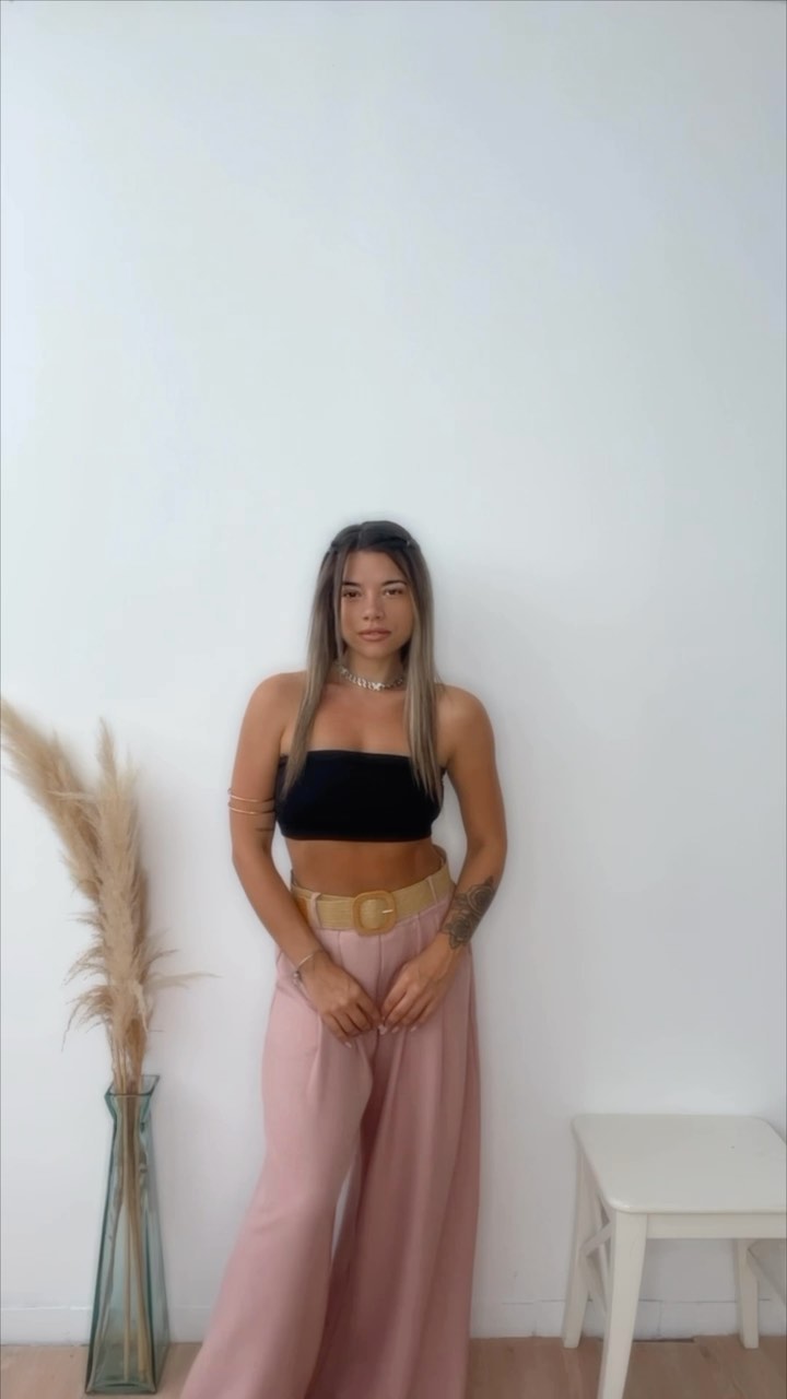 Instagram contest