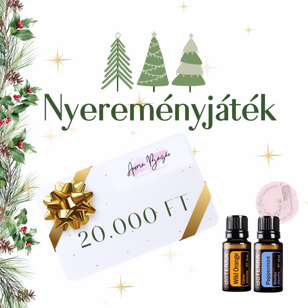 Instagram contest