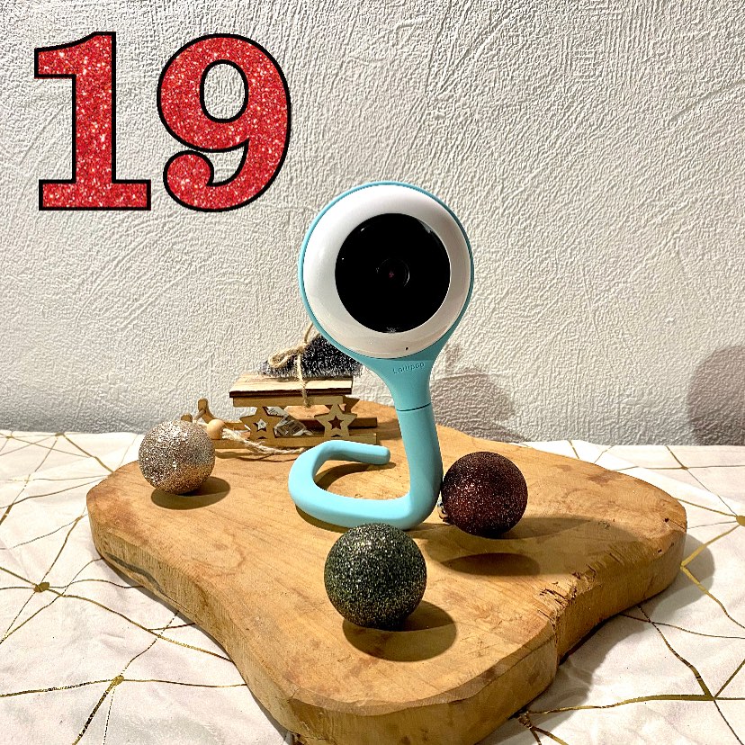 Instagram contest