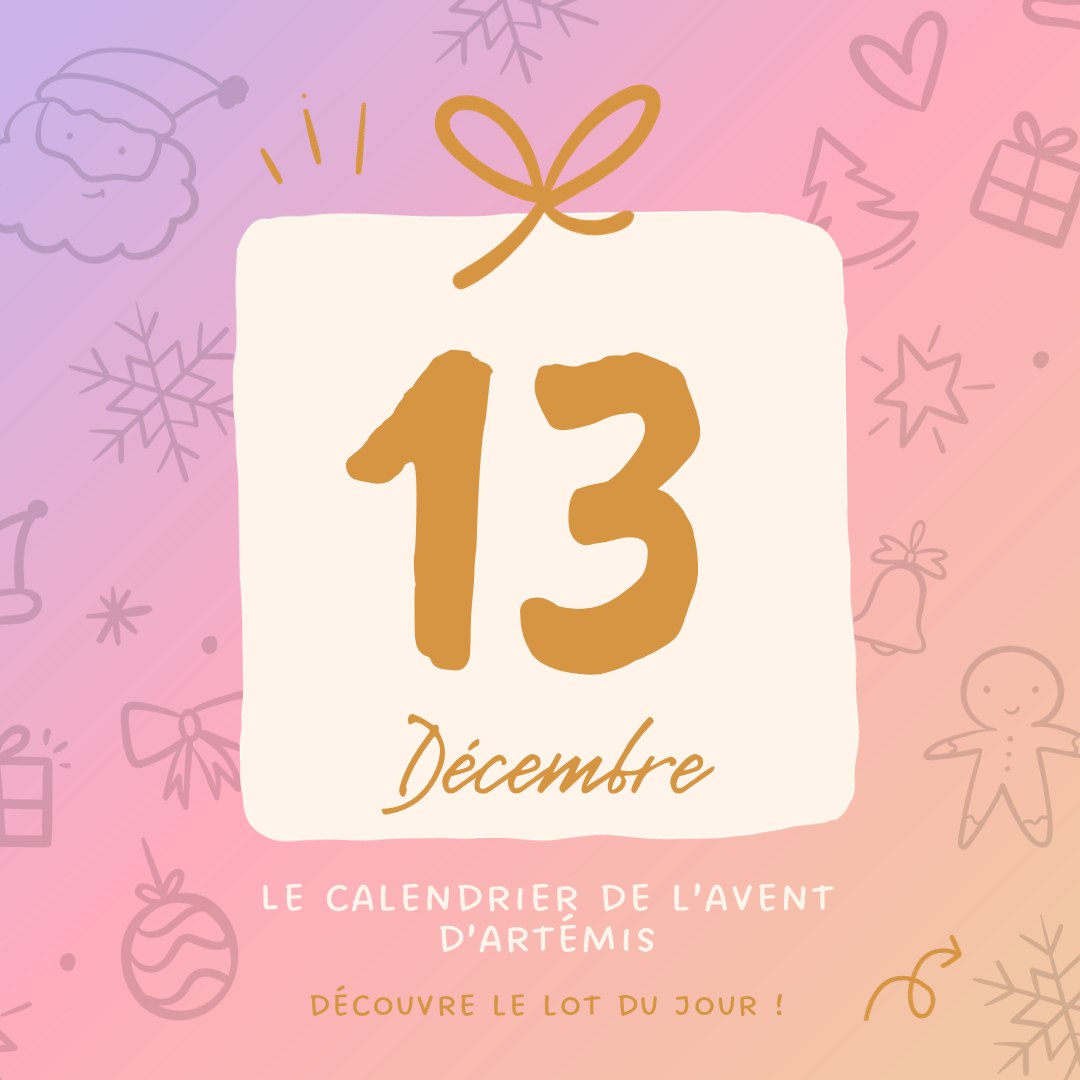 Instagram contest