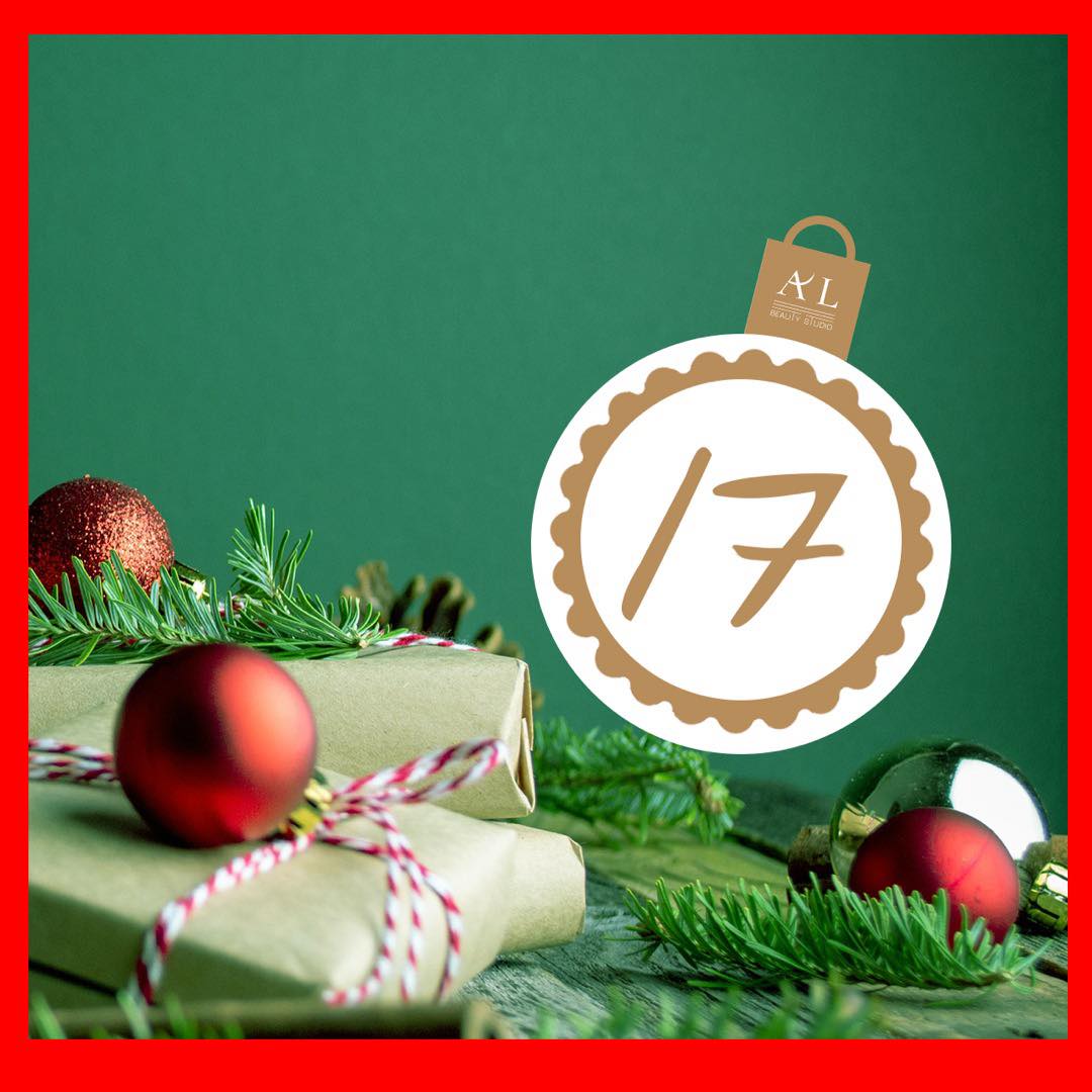 Facebook contest