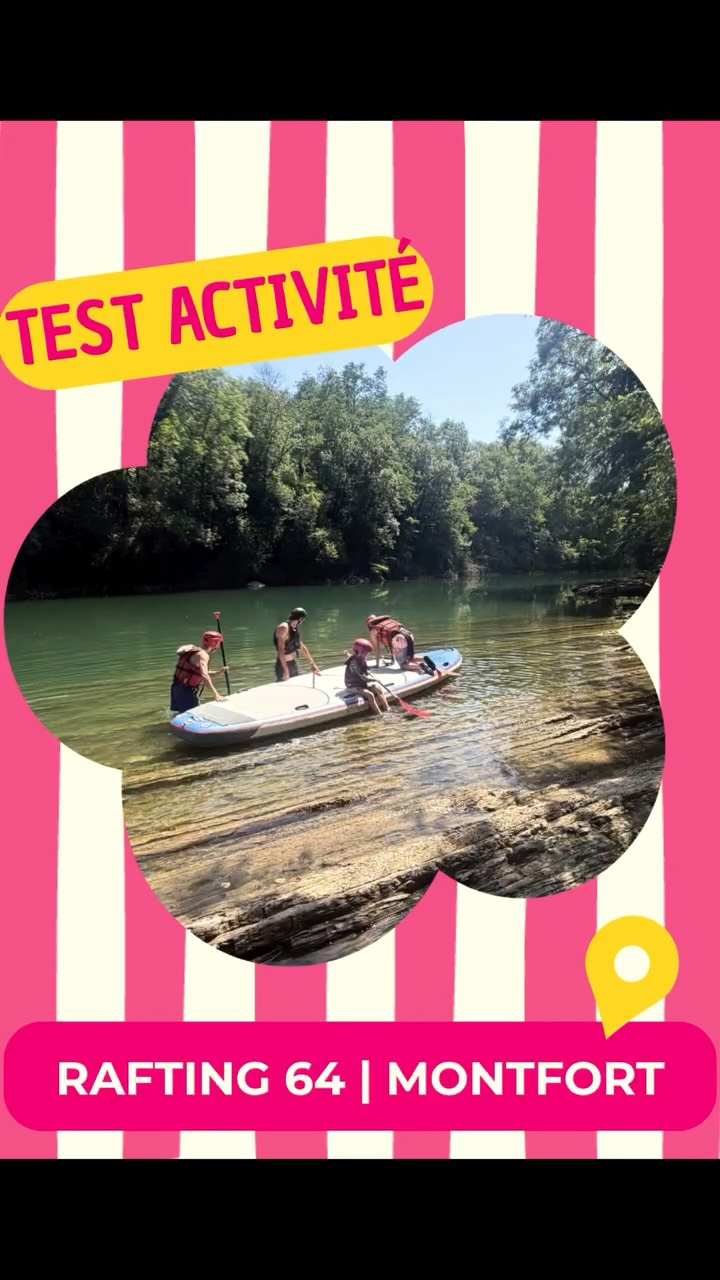 Instagram contest