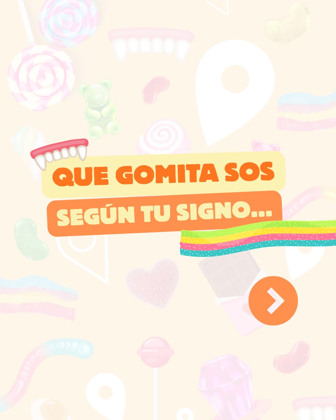 Instagram contest