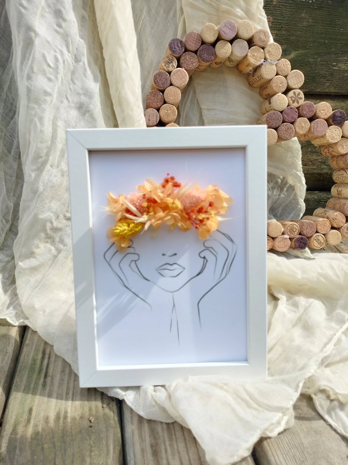 Instagram contest