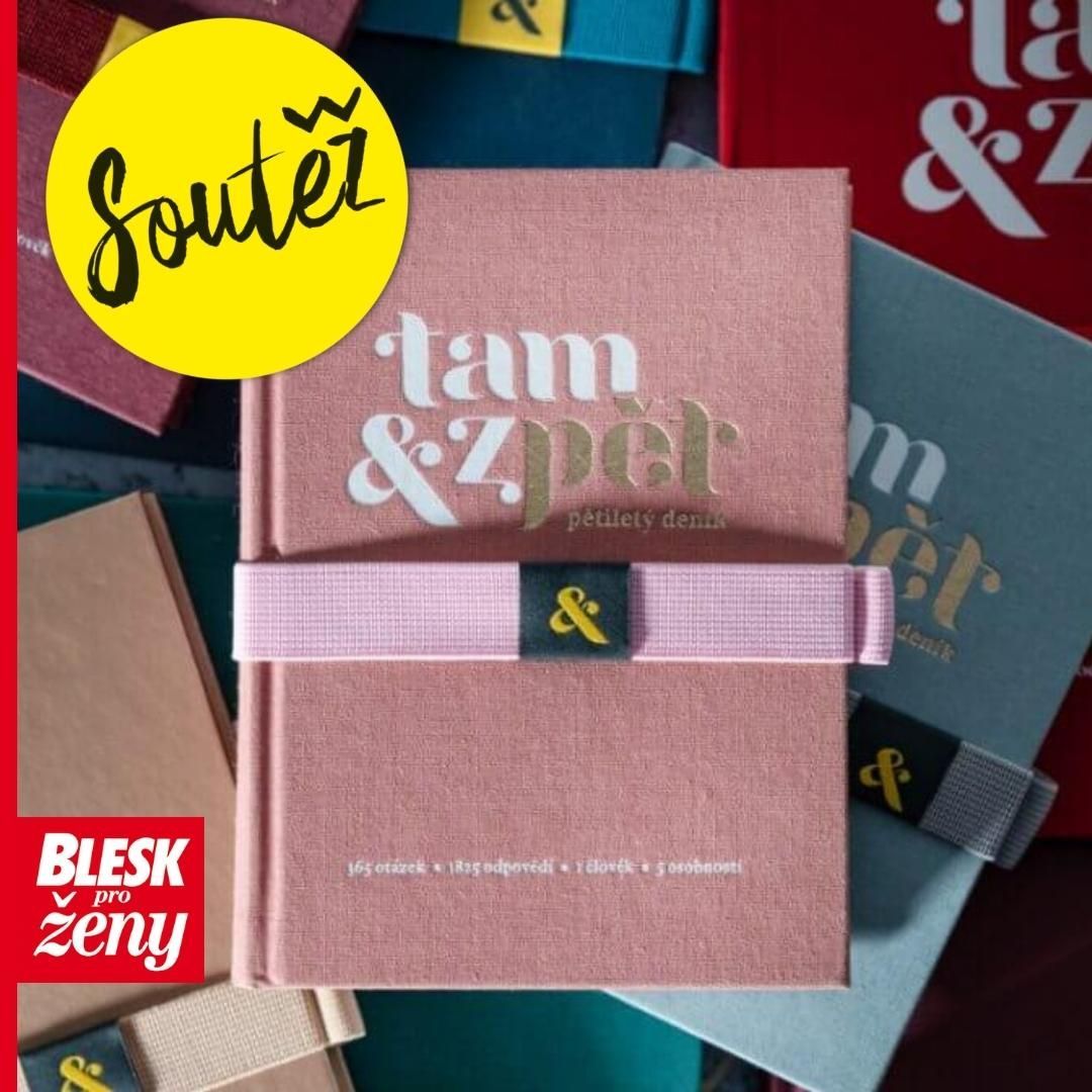 Instagram contest