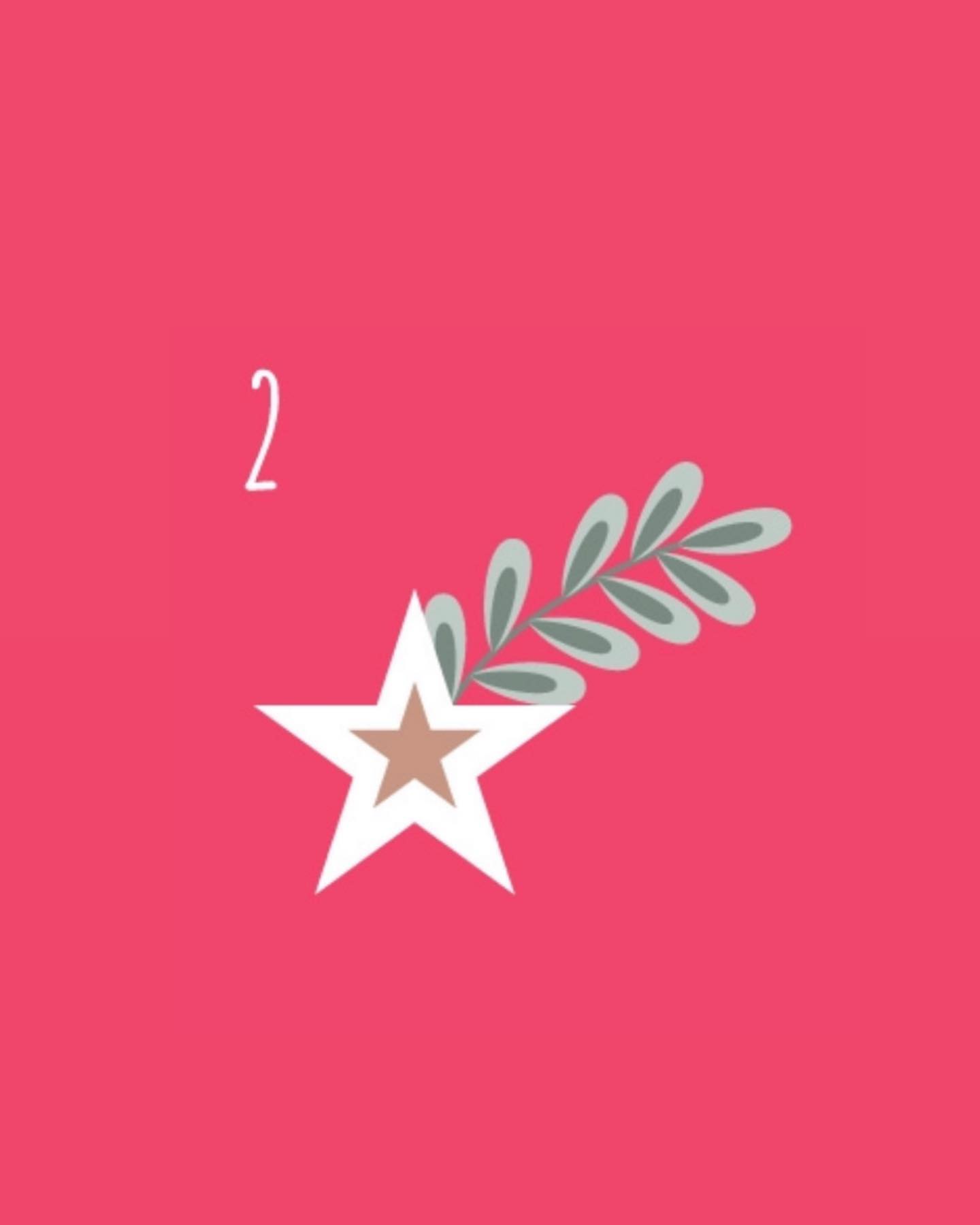 Instagram contest