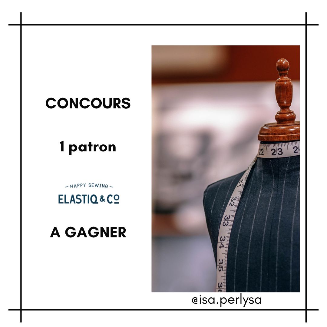 instagram contest