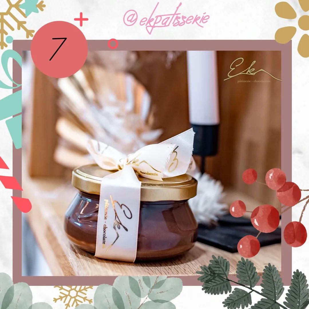 Instagram contest