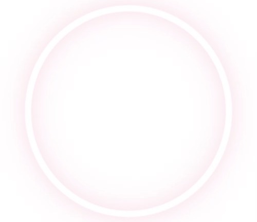 Instagram contest