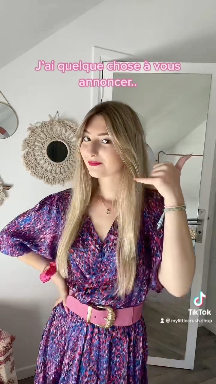 Instagram contest