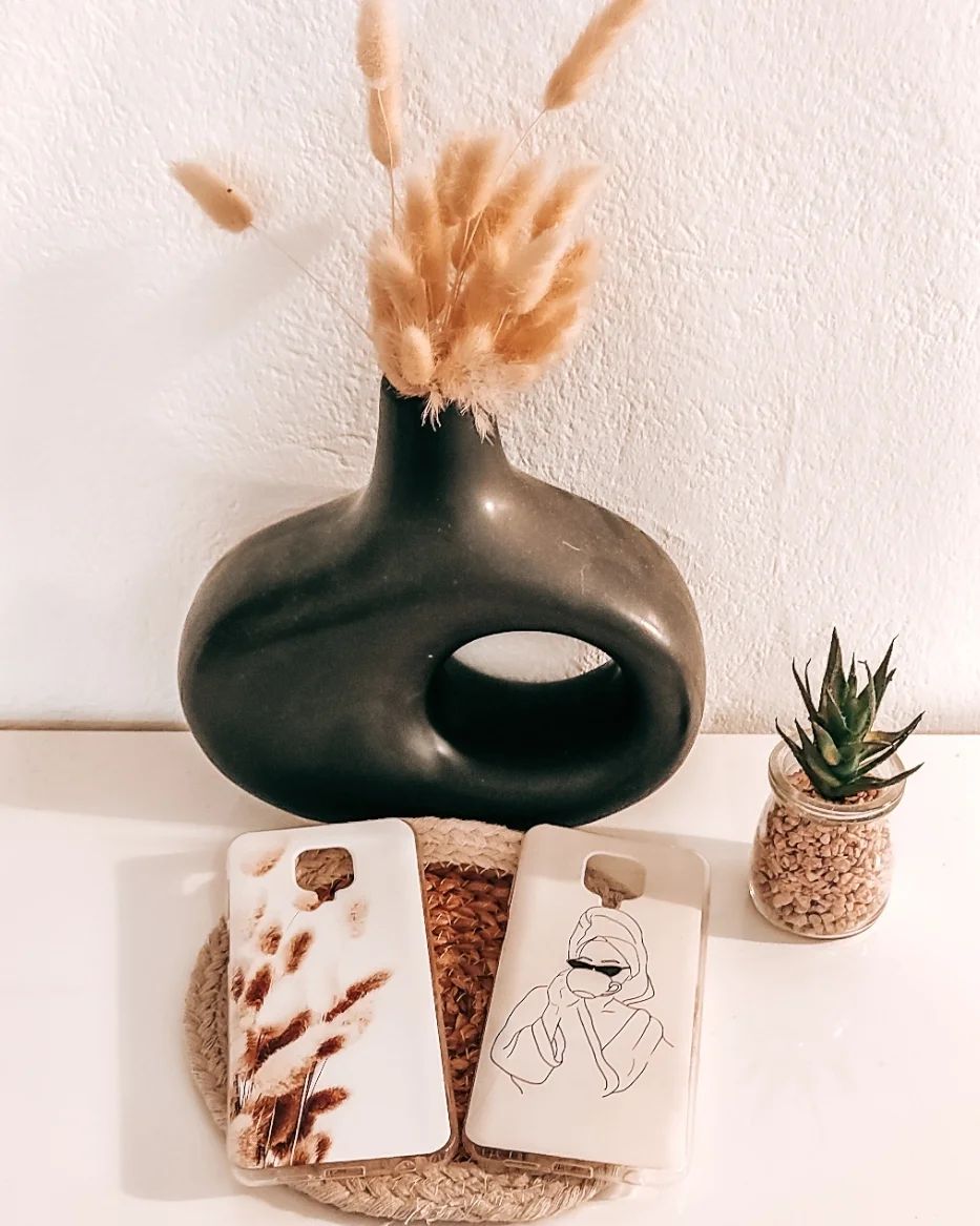 Instagram contest