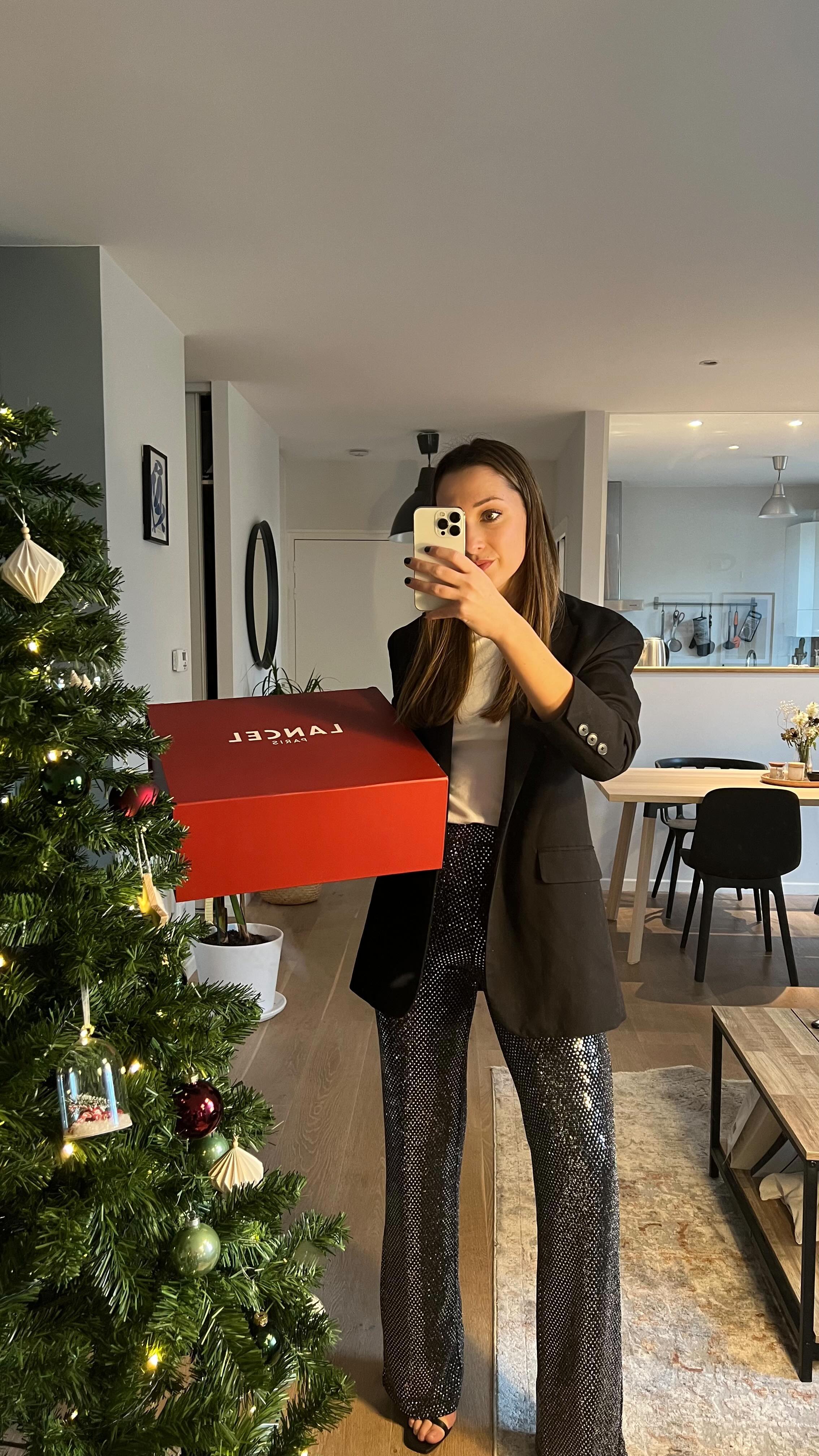 instagram contest
