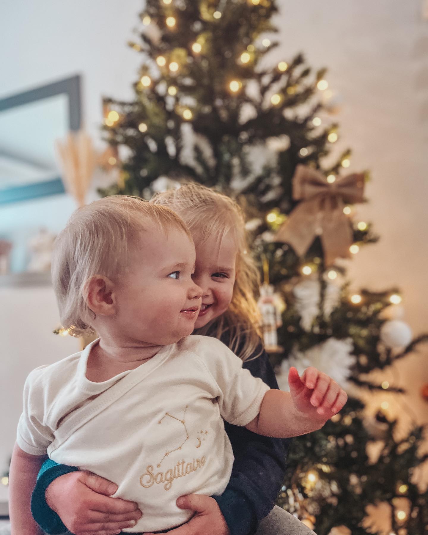 Instagram contest