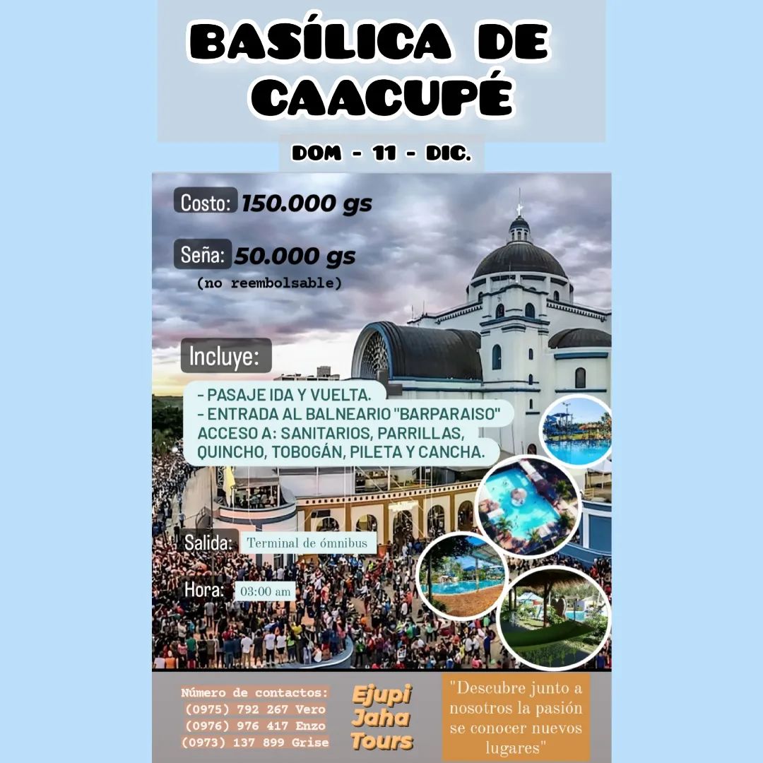 Instagram contest