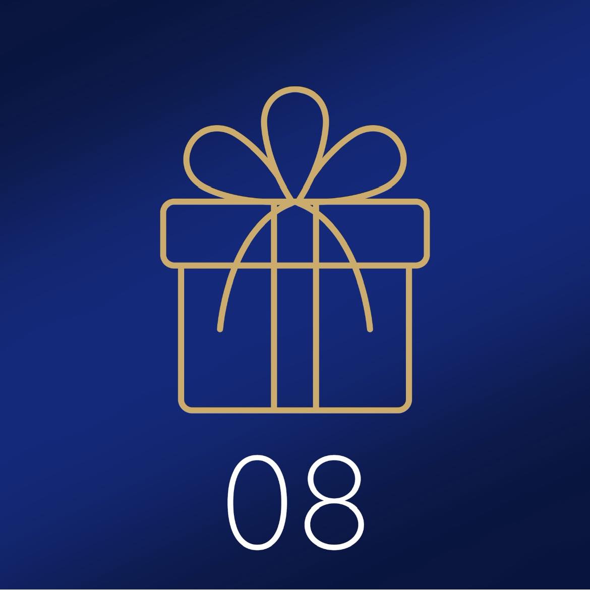 Instagram contest