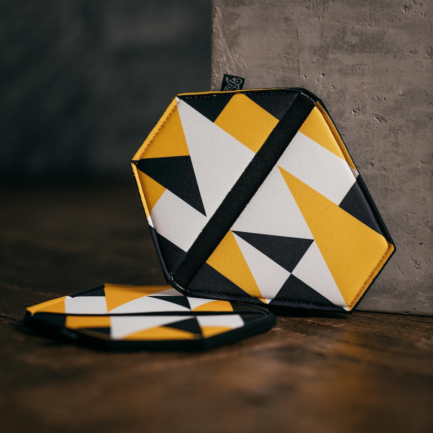 Instagram contest