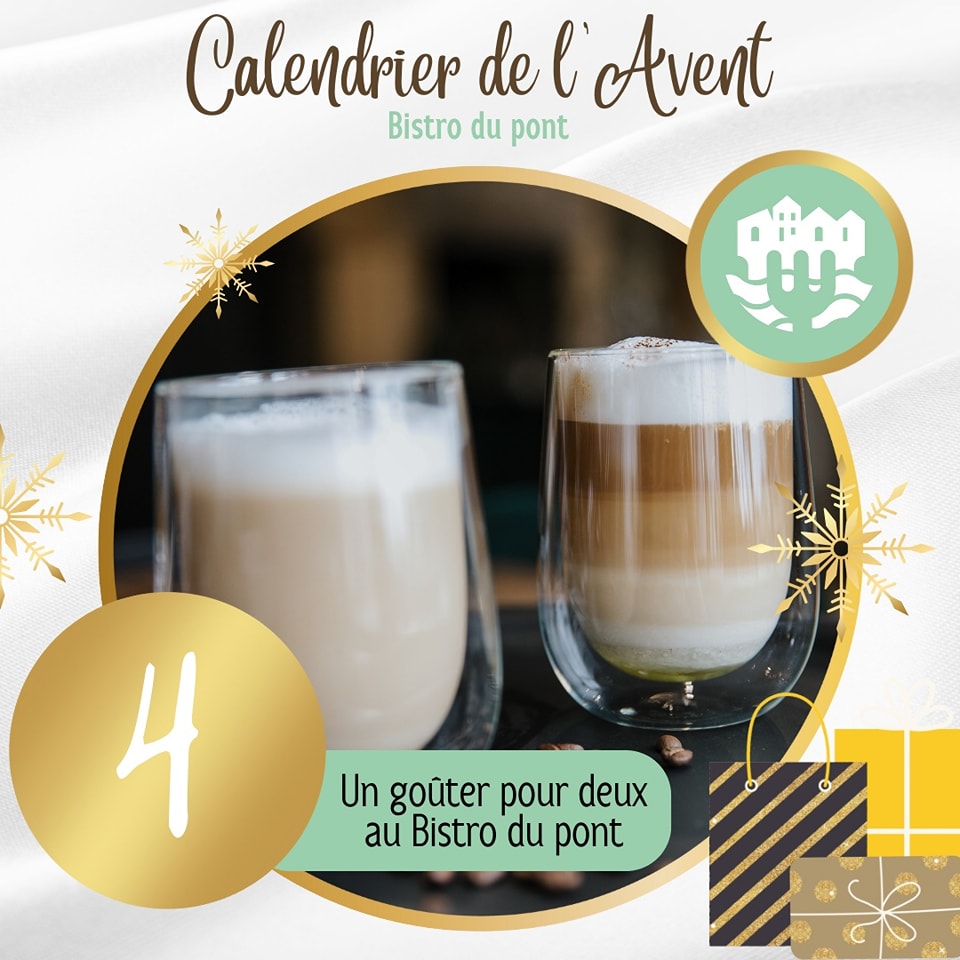 Instagram contest