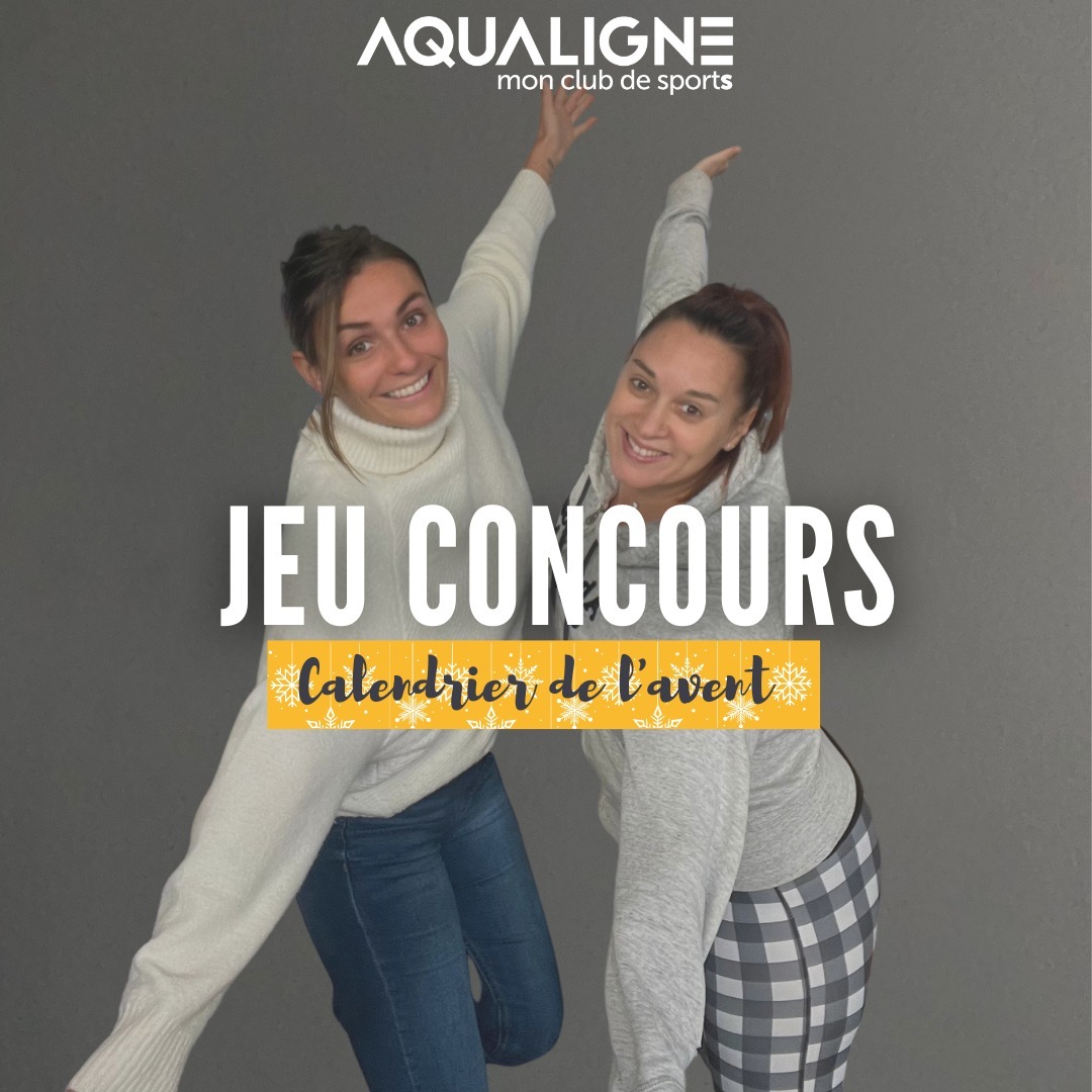 Instagram contest