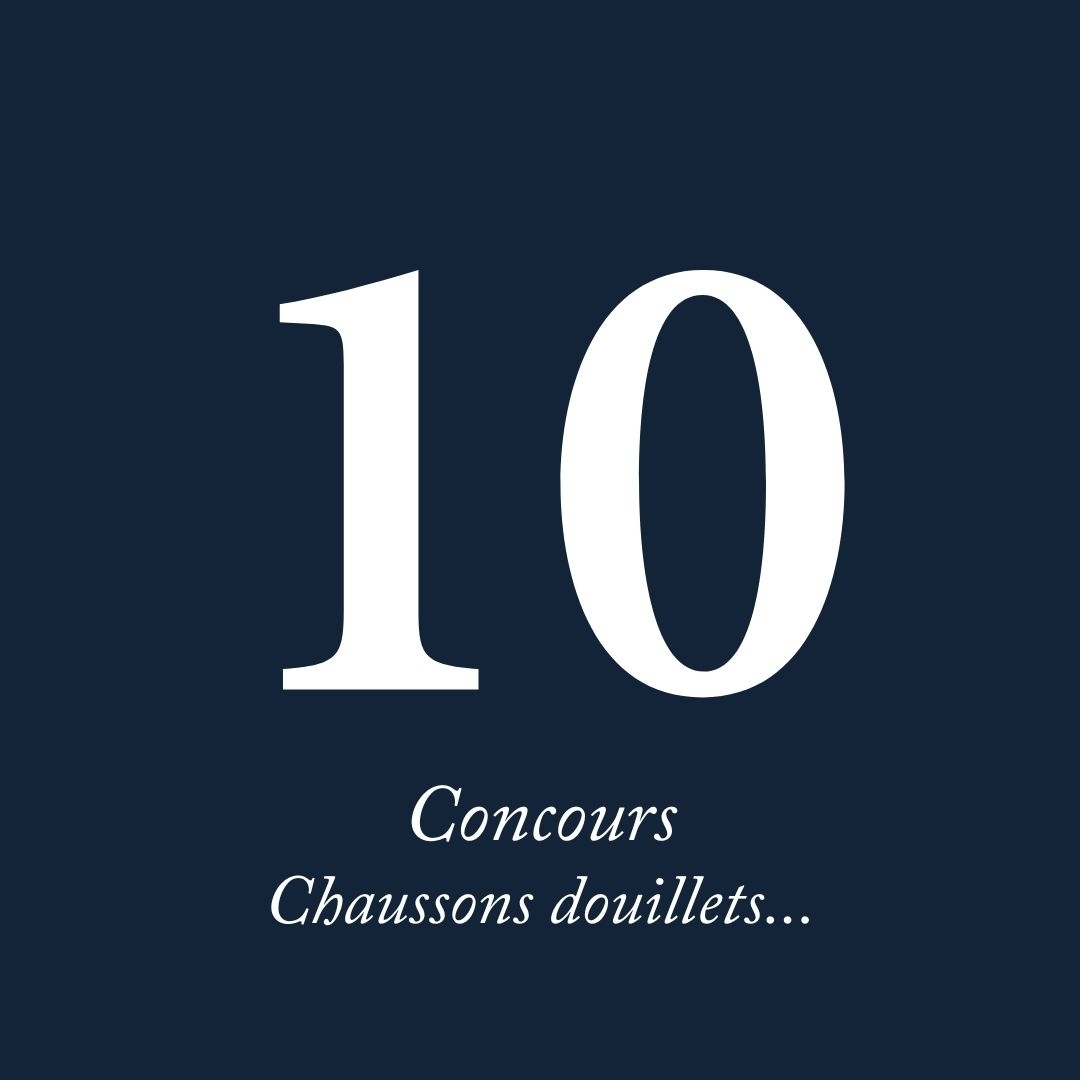Instagram contest