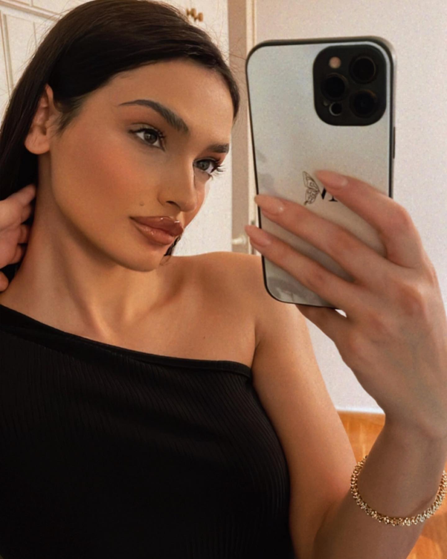instagram contest