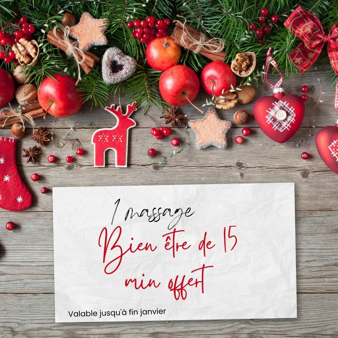 Instagram contest