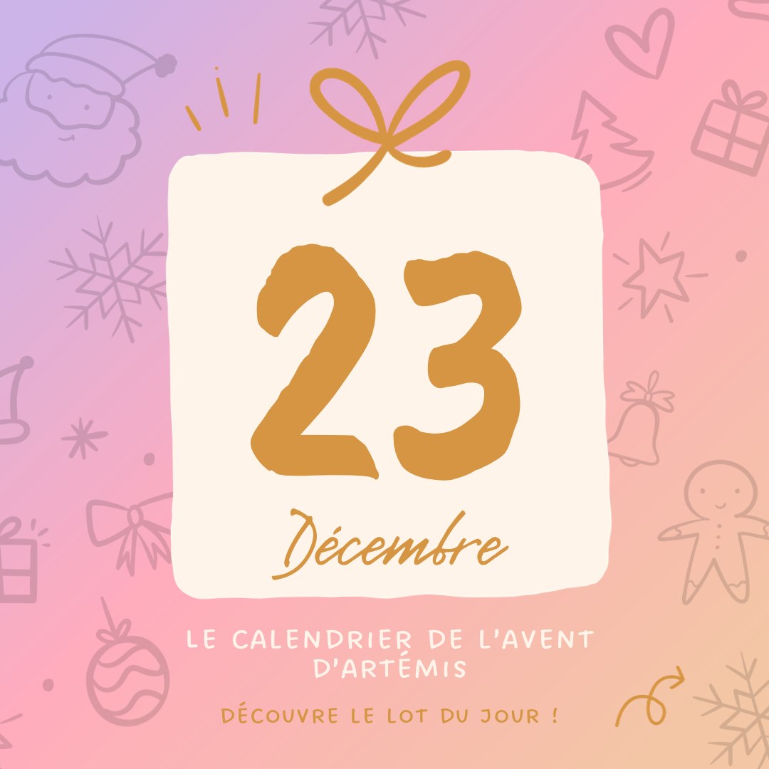 Instagram contest