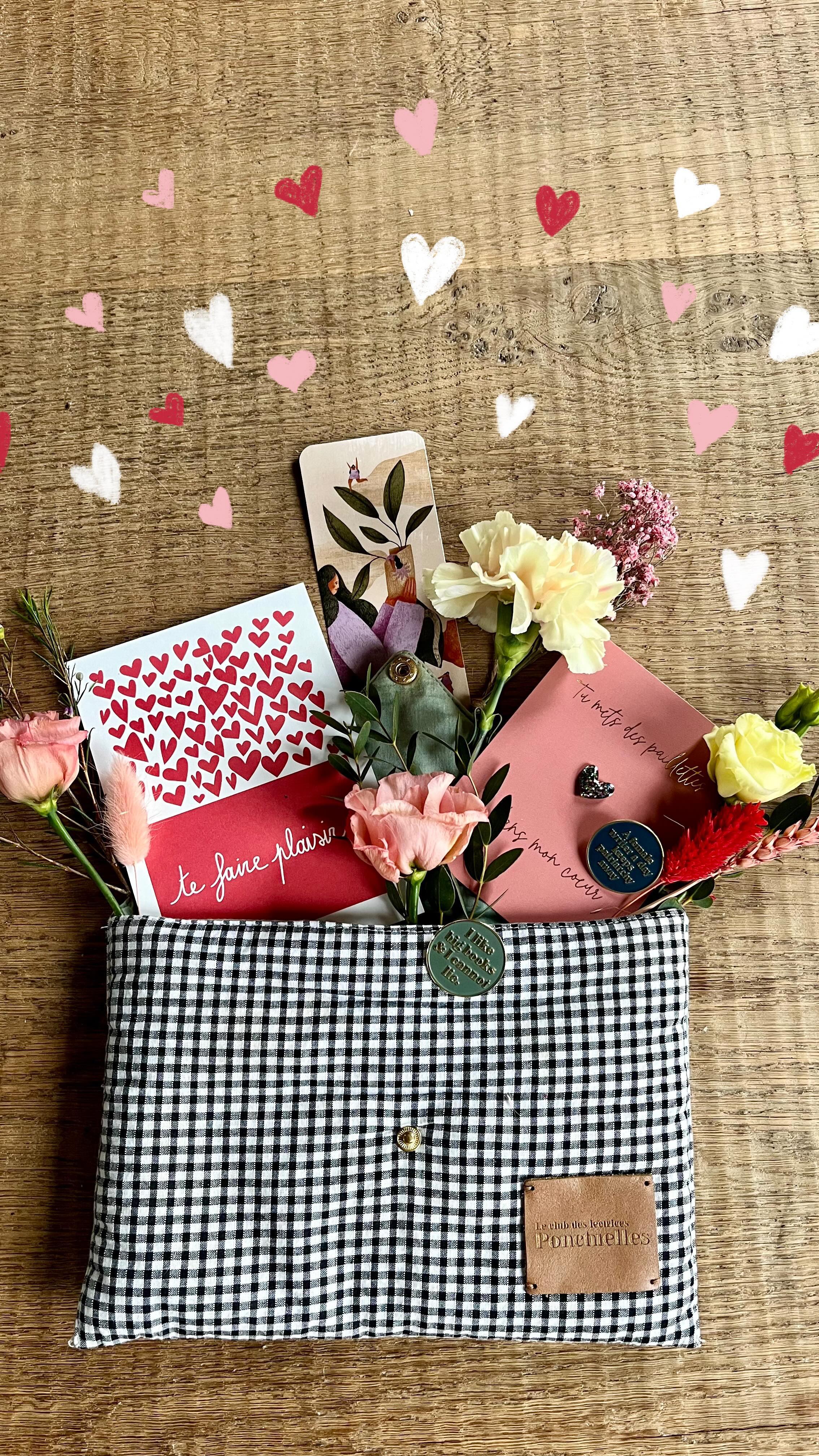 Instagram contest