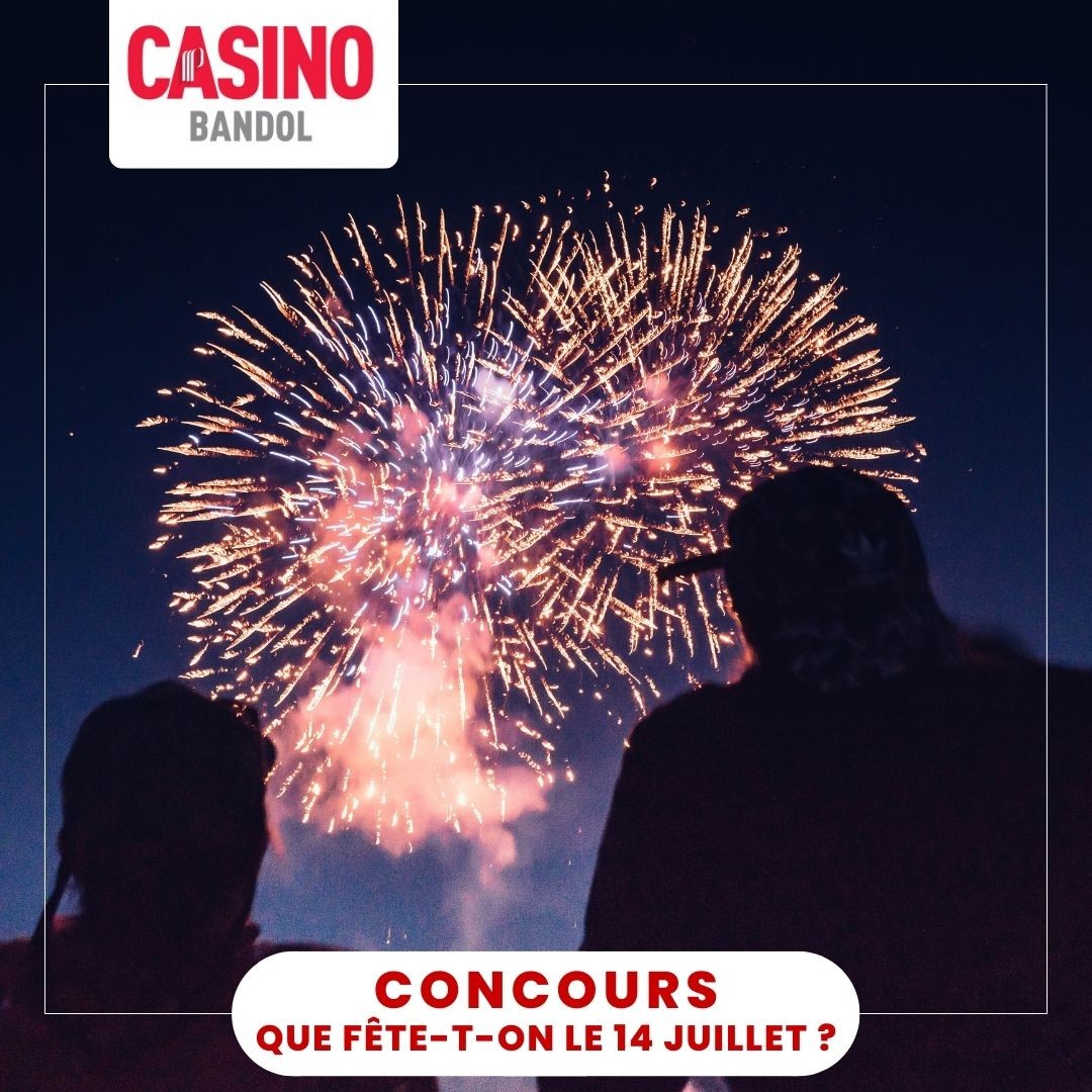 Instagram contest