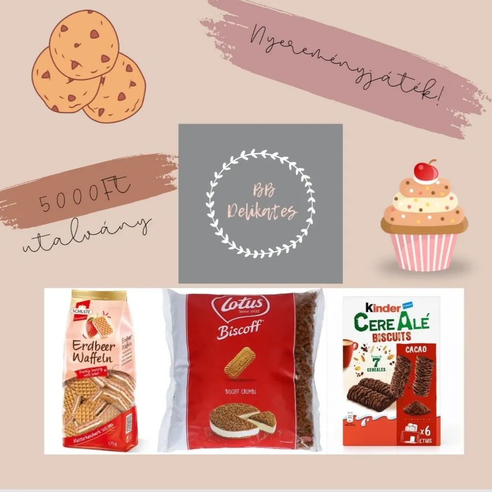 Instagram contest