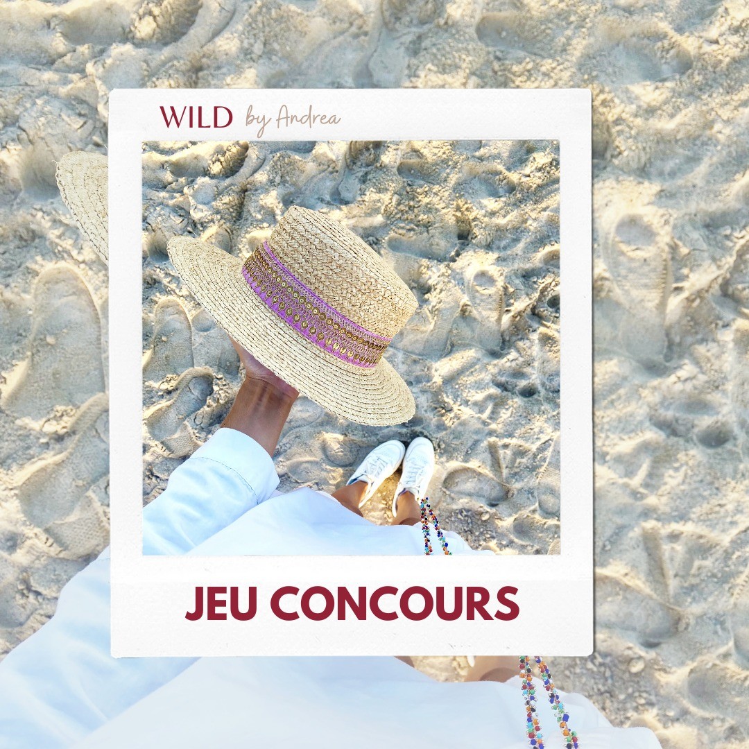 instagram contest