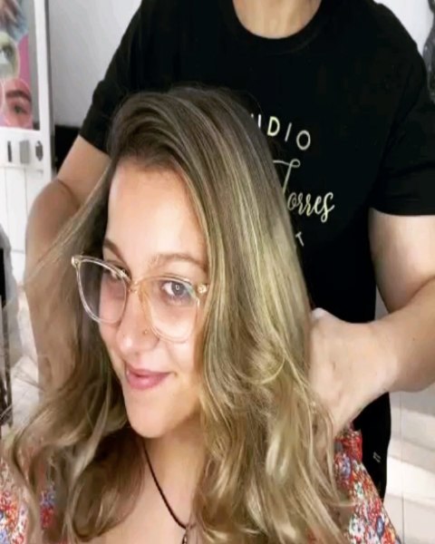 Instagram contest