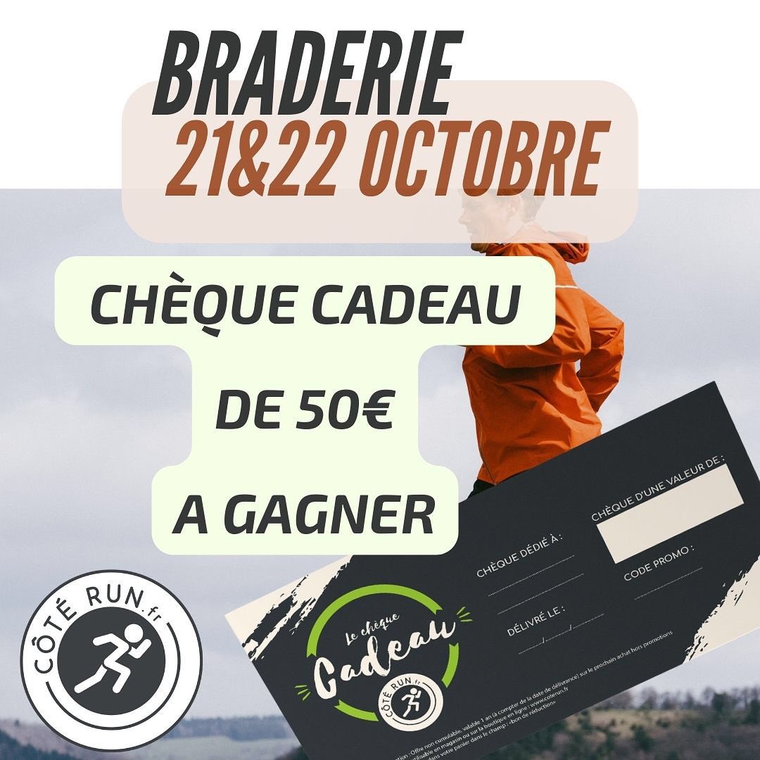 Instagram contest