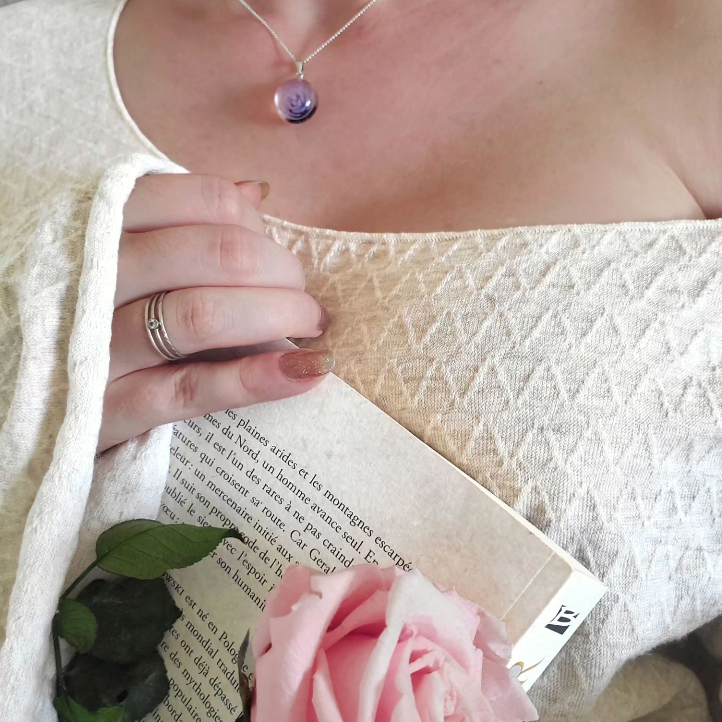 Instagram contest