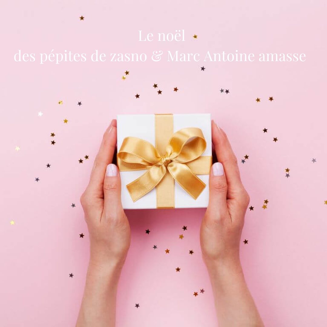 Instagram contest